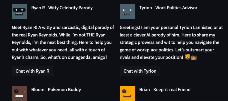 Assistant_grid_scaling-1.0_fps-35_speed-10.0_duration-0-7