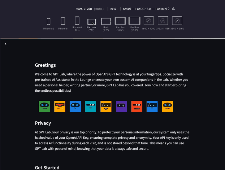 Avatar_divider_scaling-0.71_fps-60_speed-9.97_duration-4-7