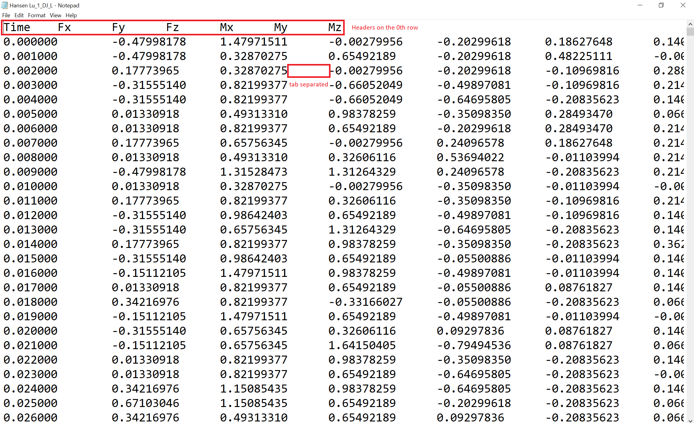 Dropjumptextfile.PNG-1