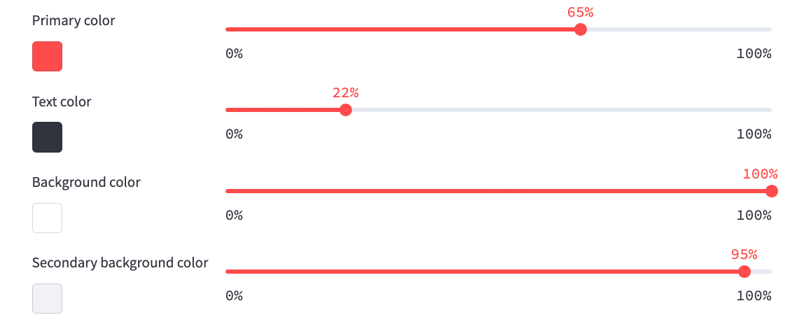color-picker-and-slider