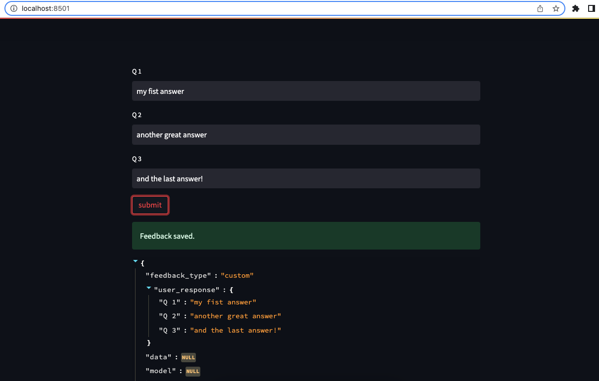 trubrics_ml_feedback_type_custom-1