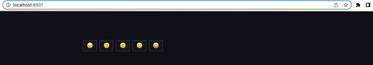 trubrics_ml_feedback_type_faces