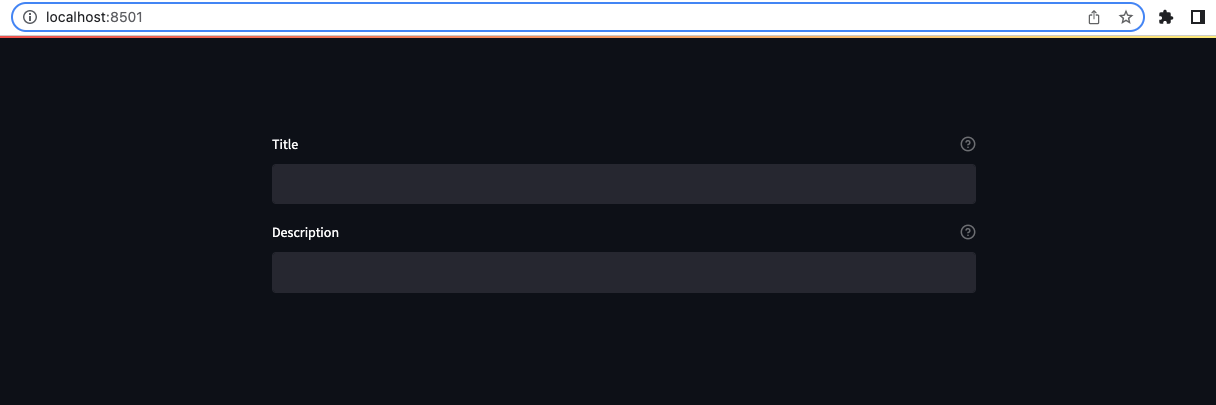 trubrics_ml_feedback_type_issue