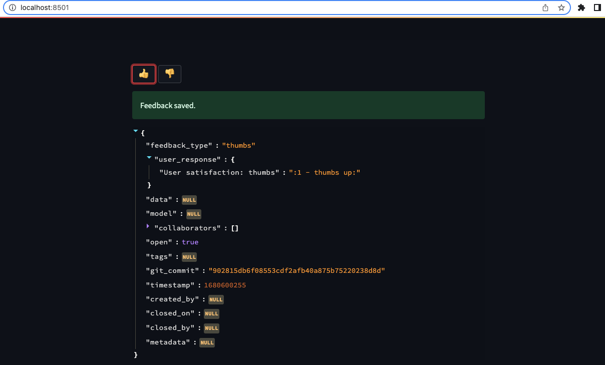 trubrics_ml_feedback_type_thumbs