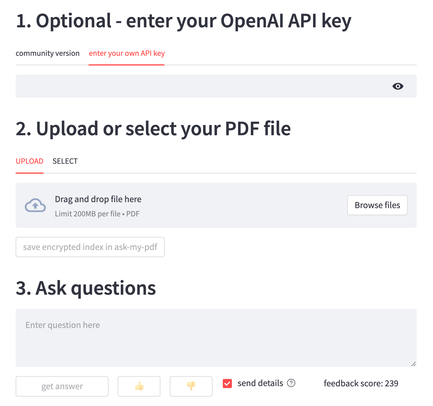 ask-my-pdf-screenshot-1