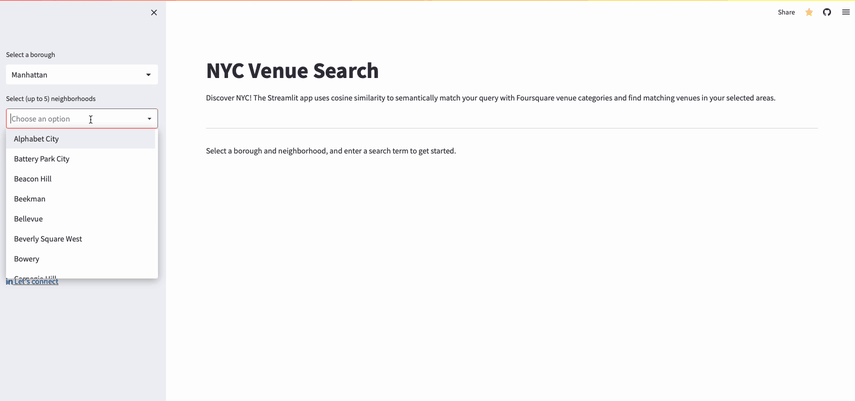 screen_recording_scaling-0.5_fps-20_speed-9.84_duration-2-18