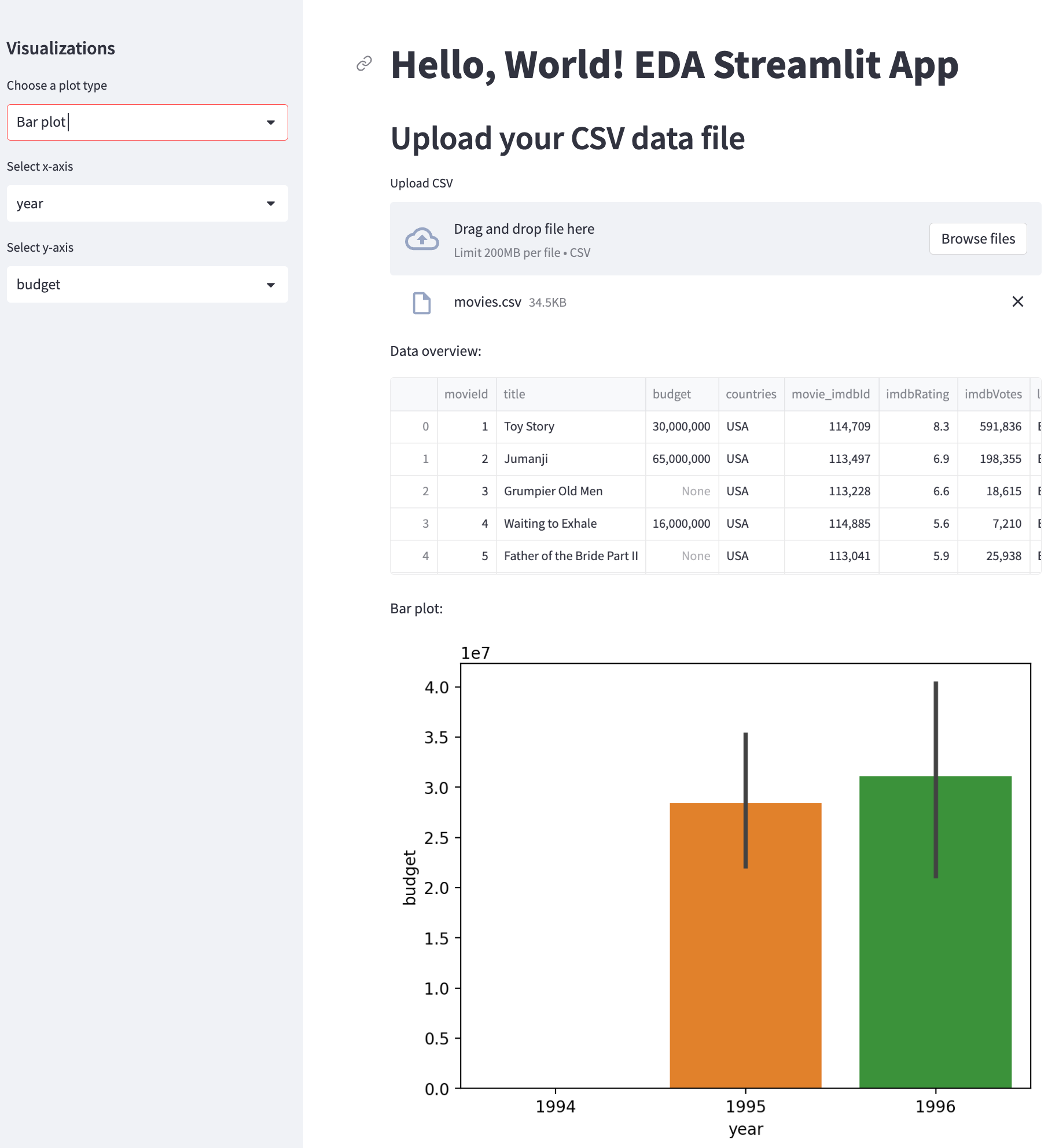 Bildschirmfoto-2023-05-31-um-23.09.30