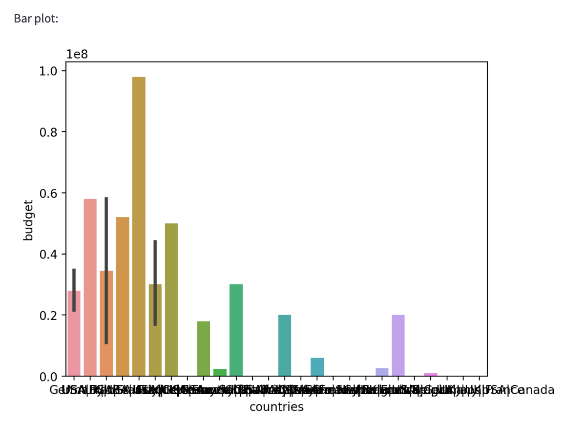Bildschirmfoto-2023-05-31-um-23.13.00