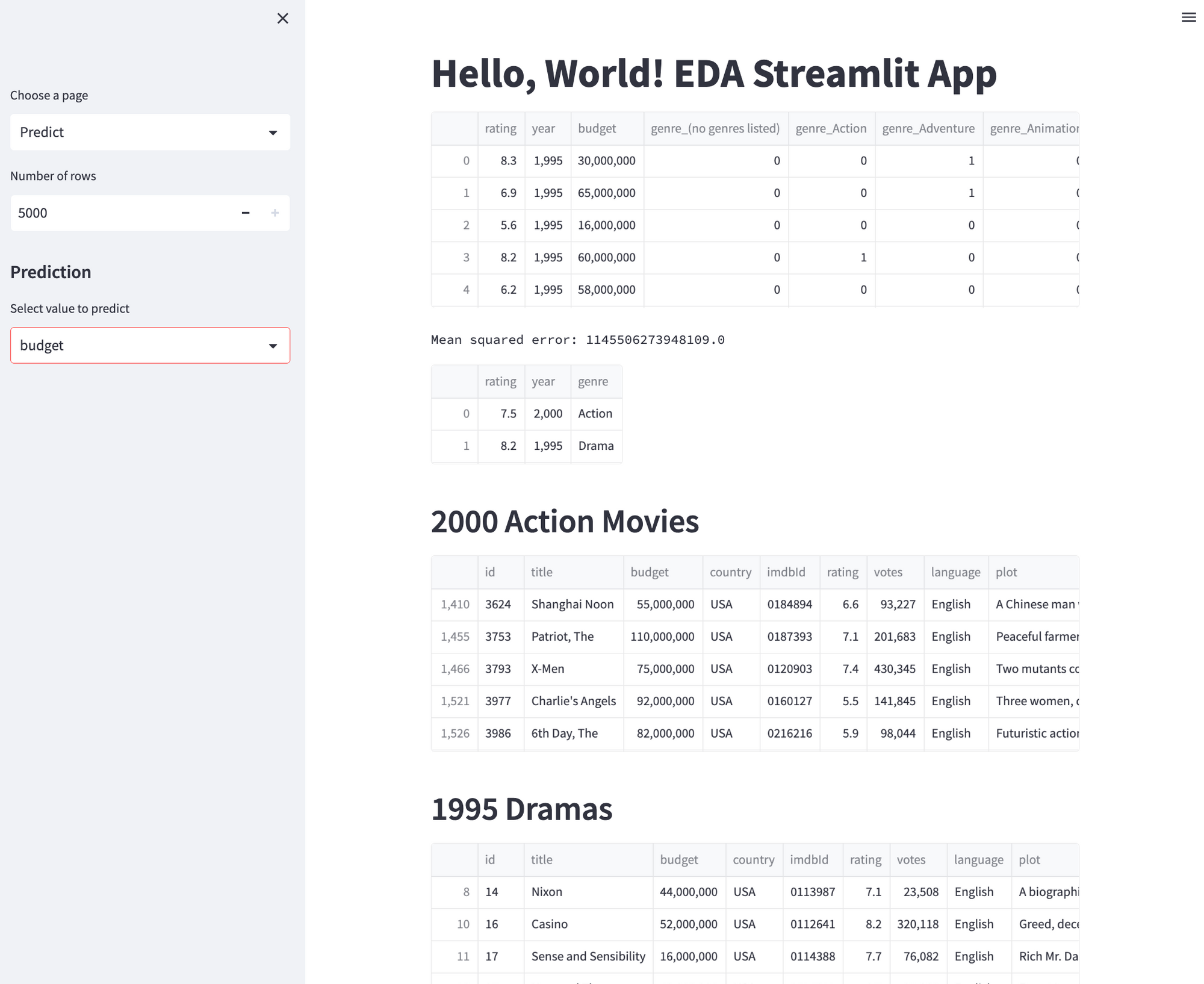 Bildschirmfoto-2023-06-01-um-01.26.52