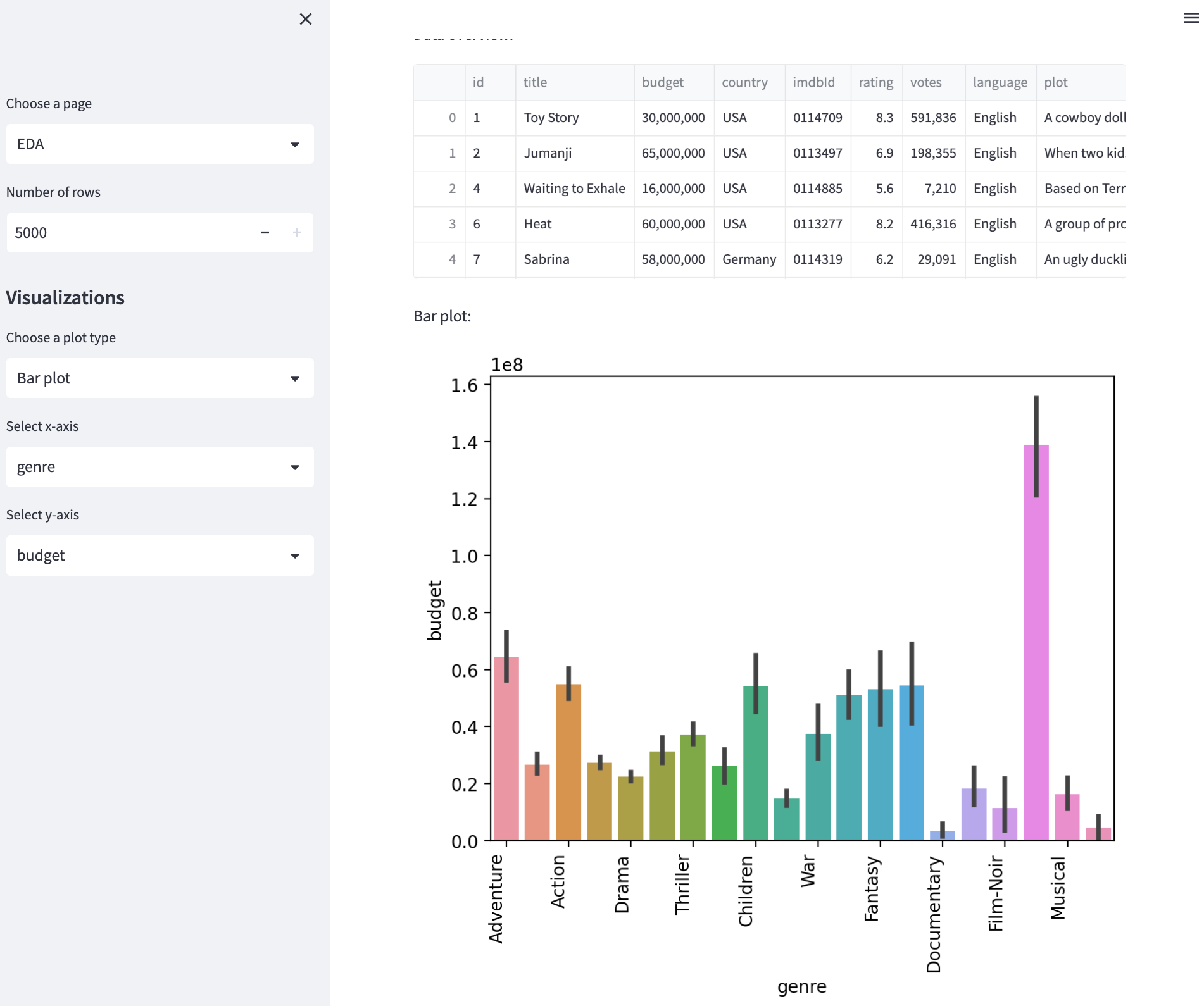 Bildschirmfoto-2023-06-01-um-01.48.03