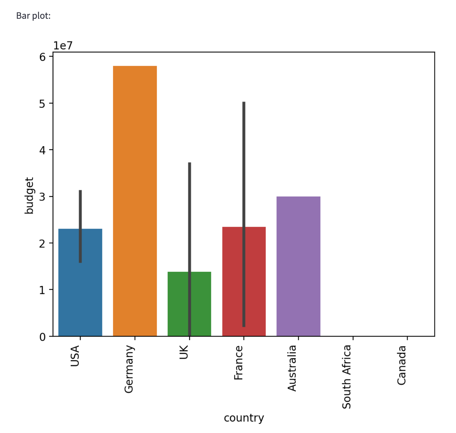 Bildschirmfoto-2023-06-15-um-21.55.33