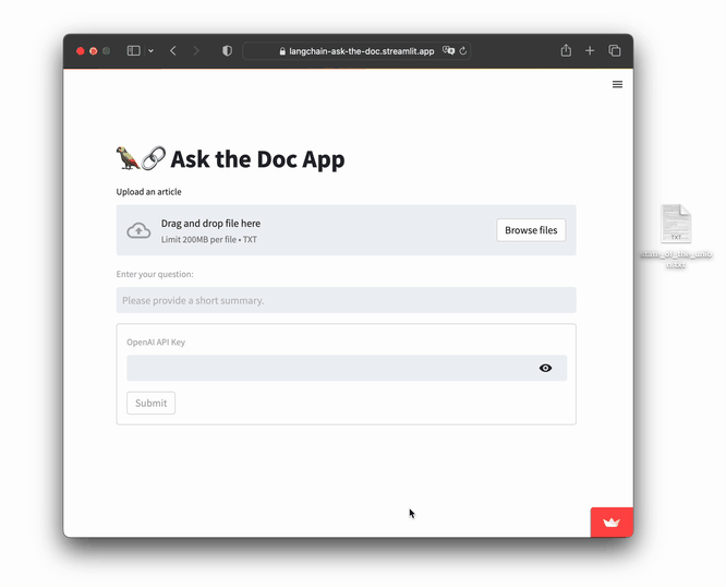 LangChain-question-answering_scaling-0.3_fps-18_speed-10.0_duration-0-60