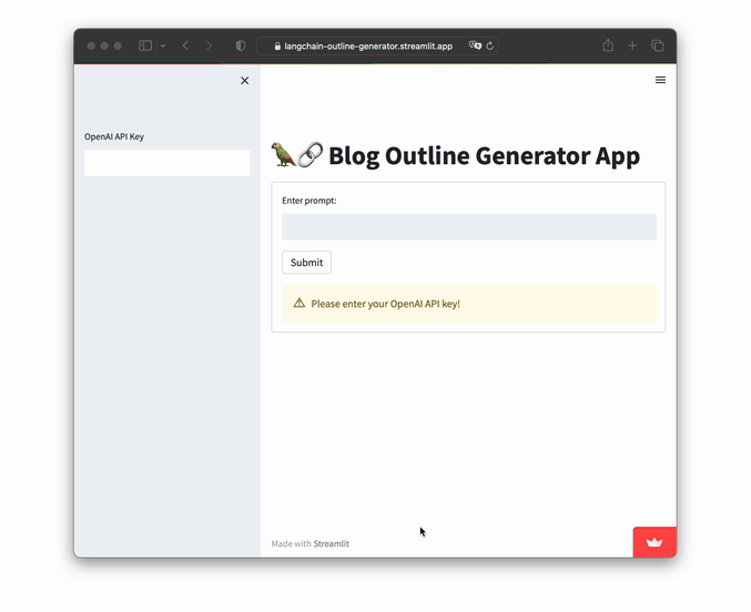 blog-outline-app_scaling-0.3_fps-20_speed-10.0_duration-0-44