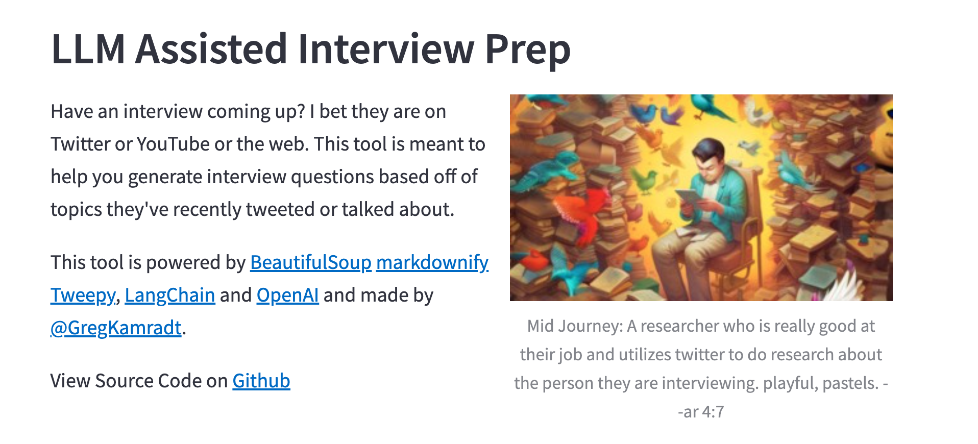 llm-assisted-interview-prep