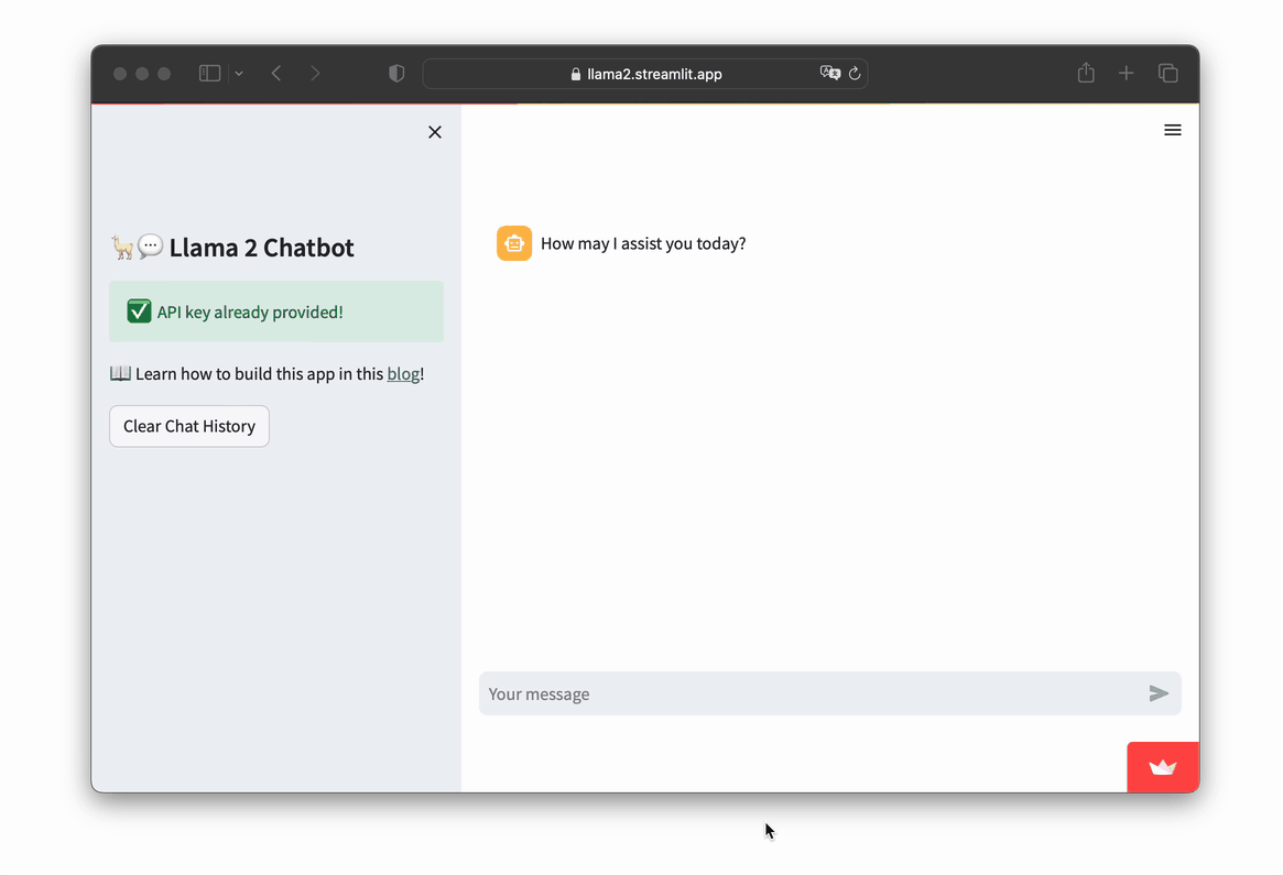 Llama2-chatbot-screencast_scaling-0.5_fps-15_speed-10.0_duration-0-48