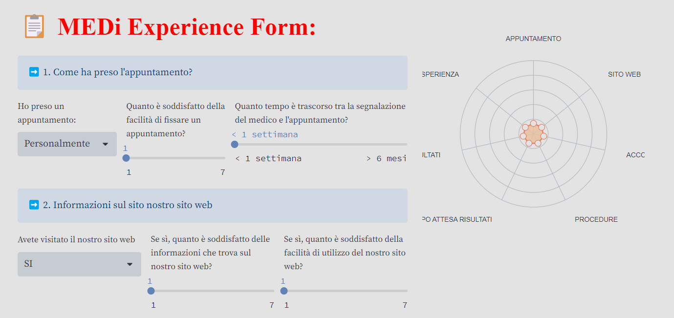 mehedi-experience-form