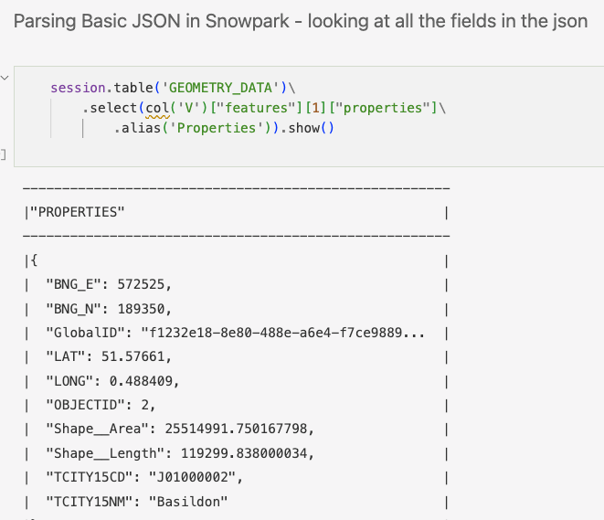 parsing-json