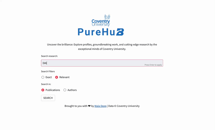 Streamlit---2-July-2023_scaling-0.5_fps-20_speed-5.0_duration-0-49