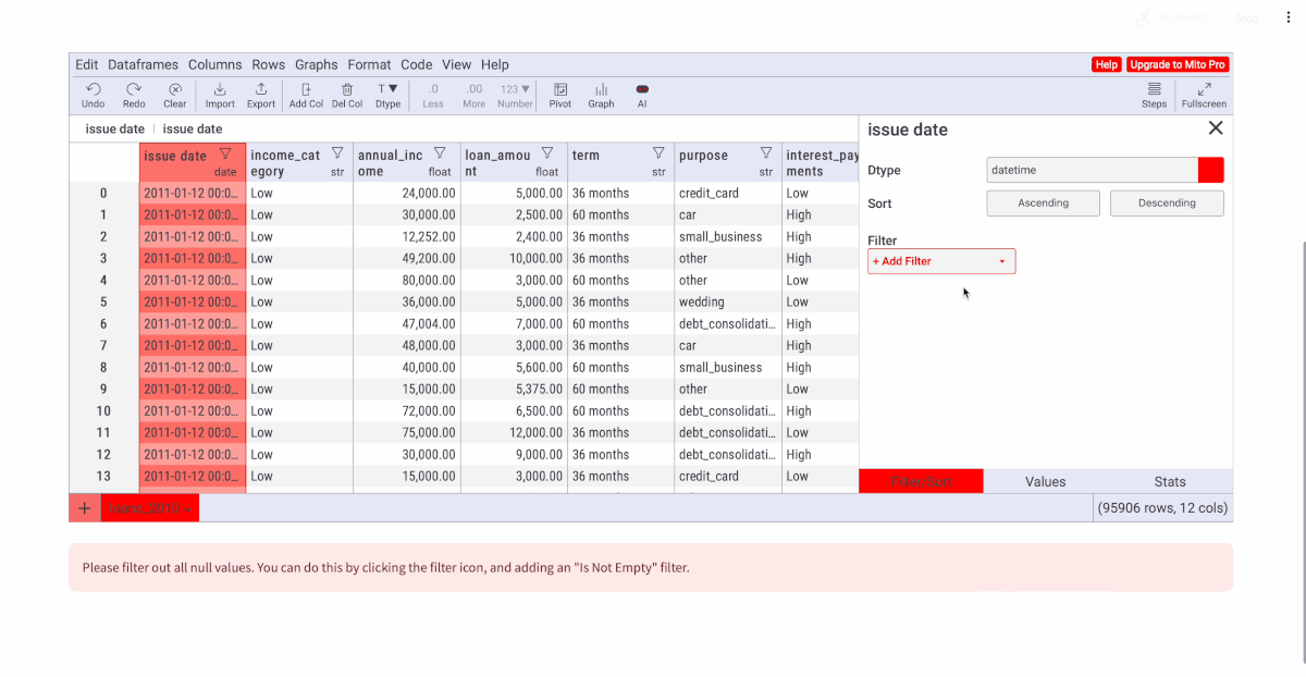 ezgif.com-resize--1--1