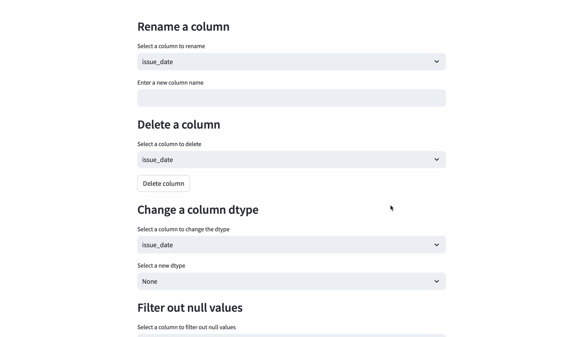 lots-of-configuration-options