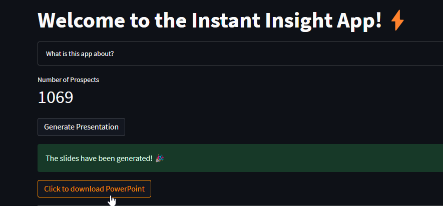 sample_downloadbutton