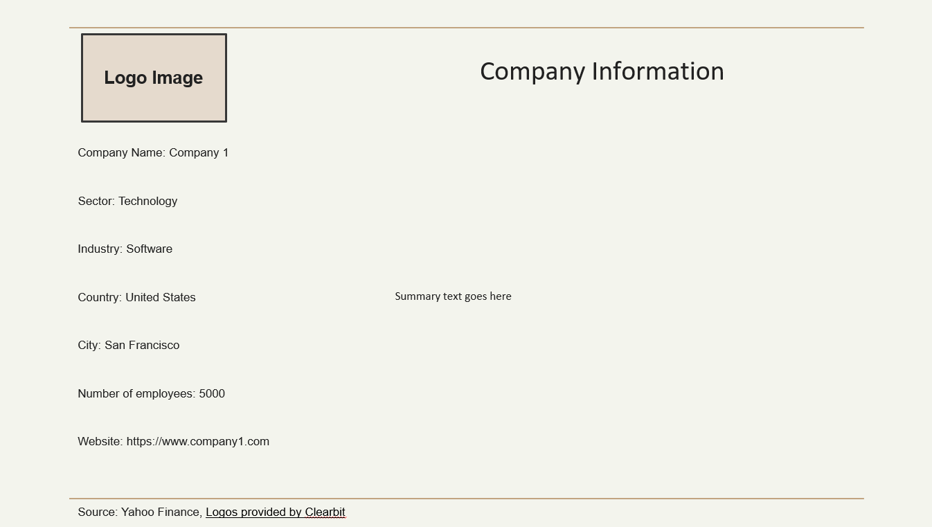 sample_overview_slide