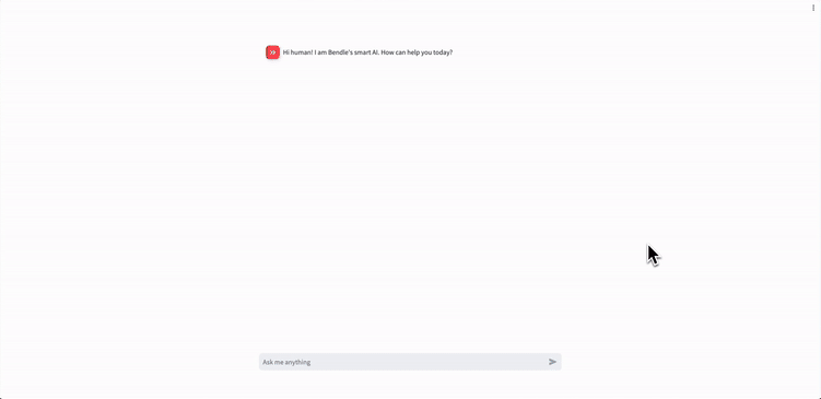 notion-chatbot-deploy-streamlit