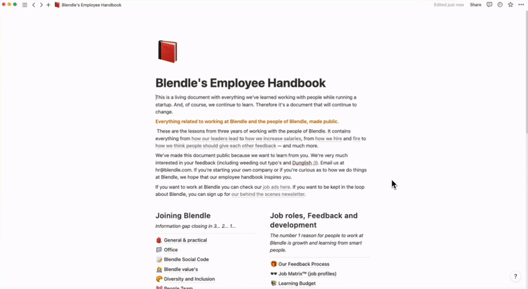 notion-chatbot-embed