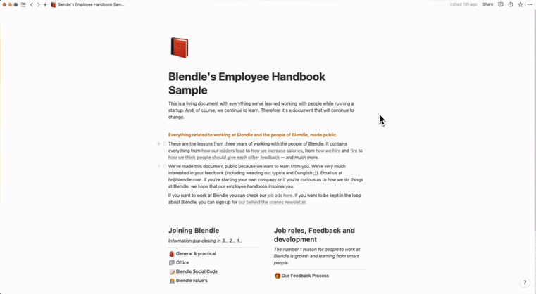 notion-chatbot-export-content