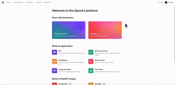 notion-chatbot-openai-api-key
