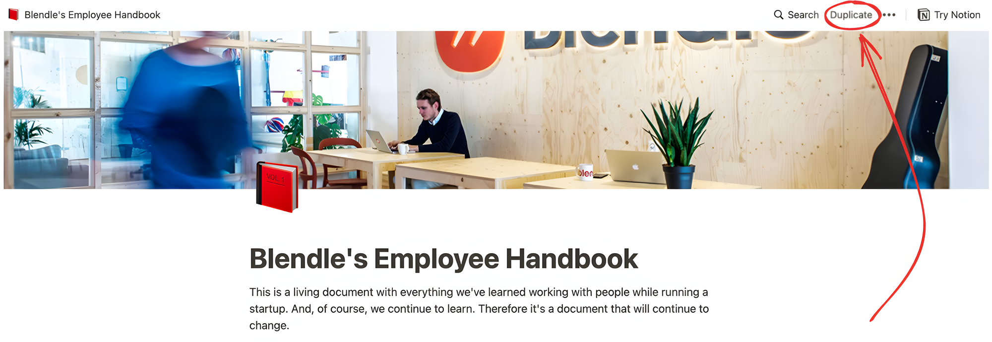 notion_chatbot_duplicate-1