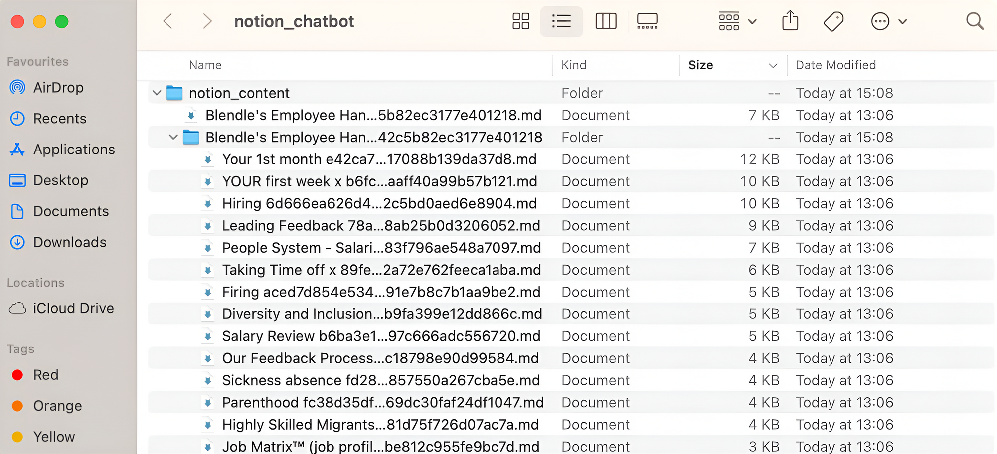 notion_chatbot_folder_content-1