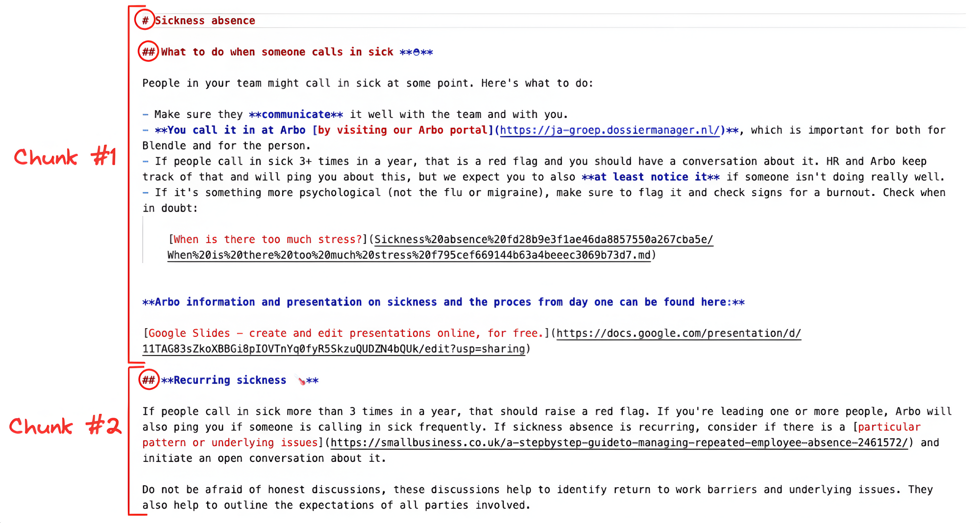 notion_chatbot_text_splitting