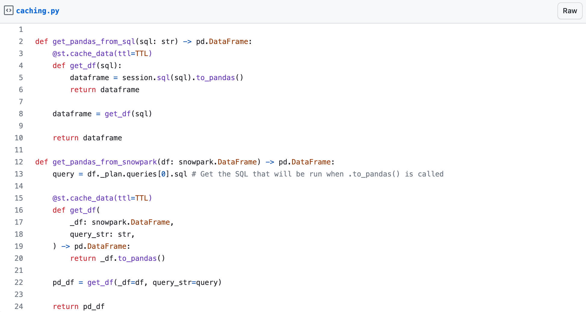 Screenshot-2023-10-04-at-11.16.52-AM