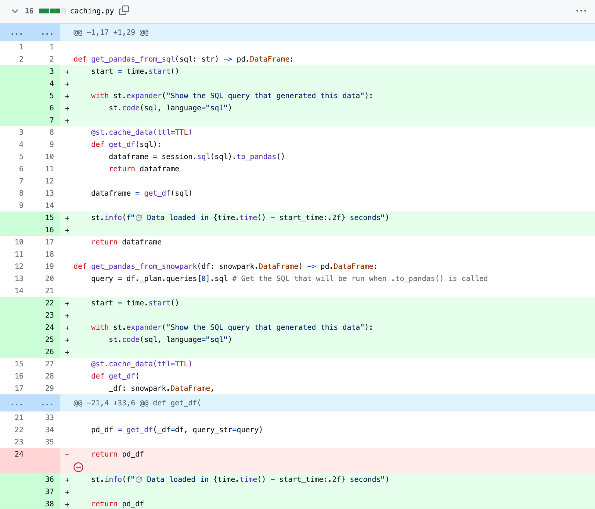 Screenshot-2023-10-04-at-11.17.40-AM