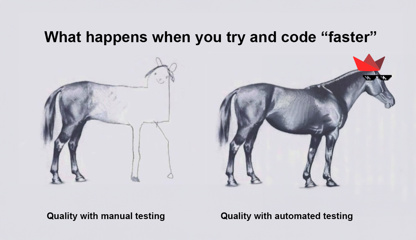 Introducing AppTest: a faster way to build quality Streamlit apps
