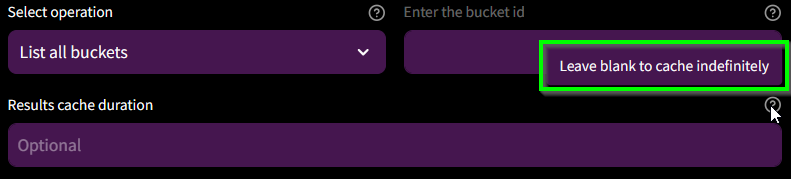 Connect your Streamlit apps to Supabase