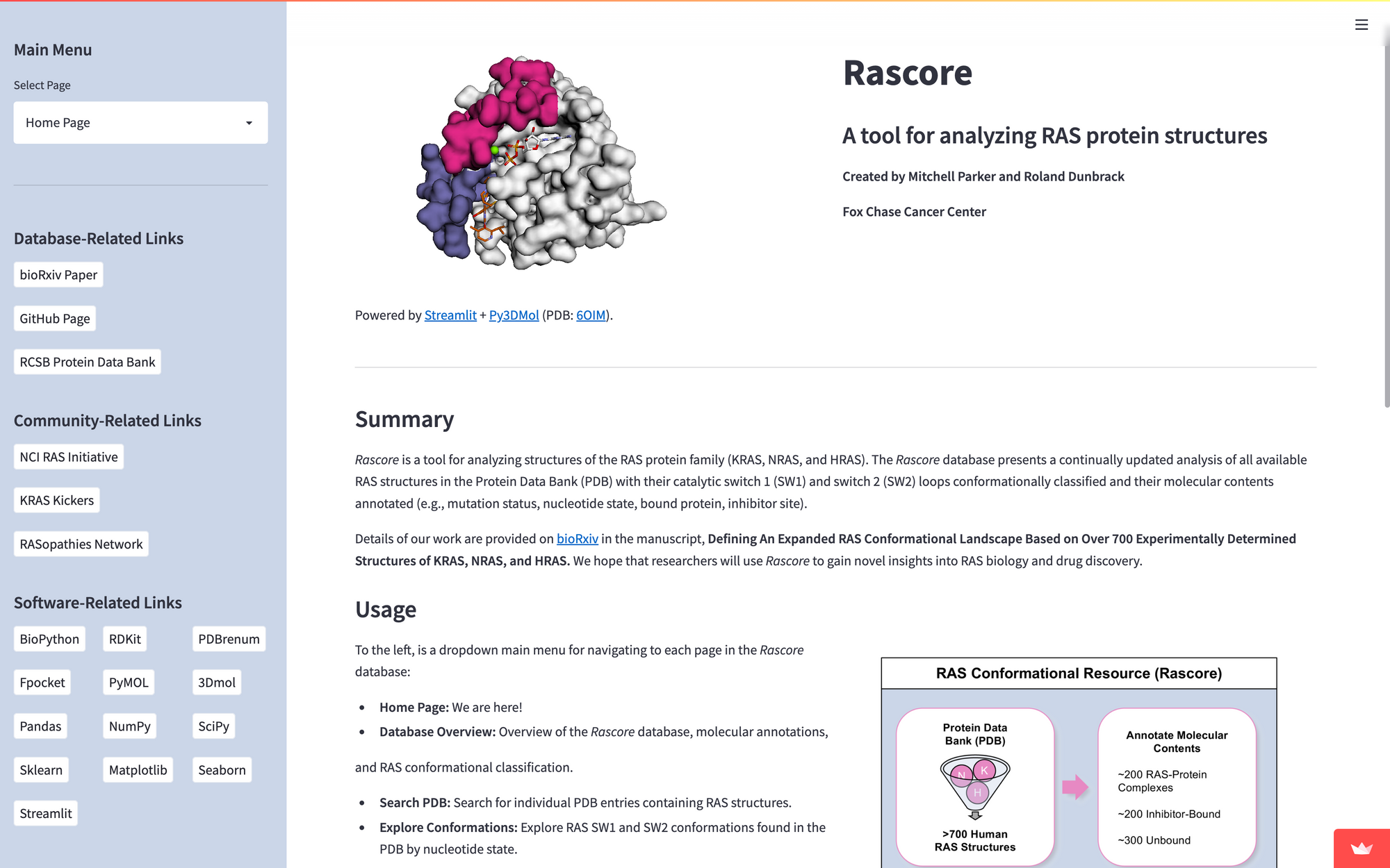 Monthly rewind > March 2022