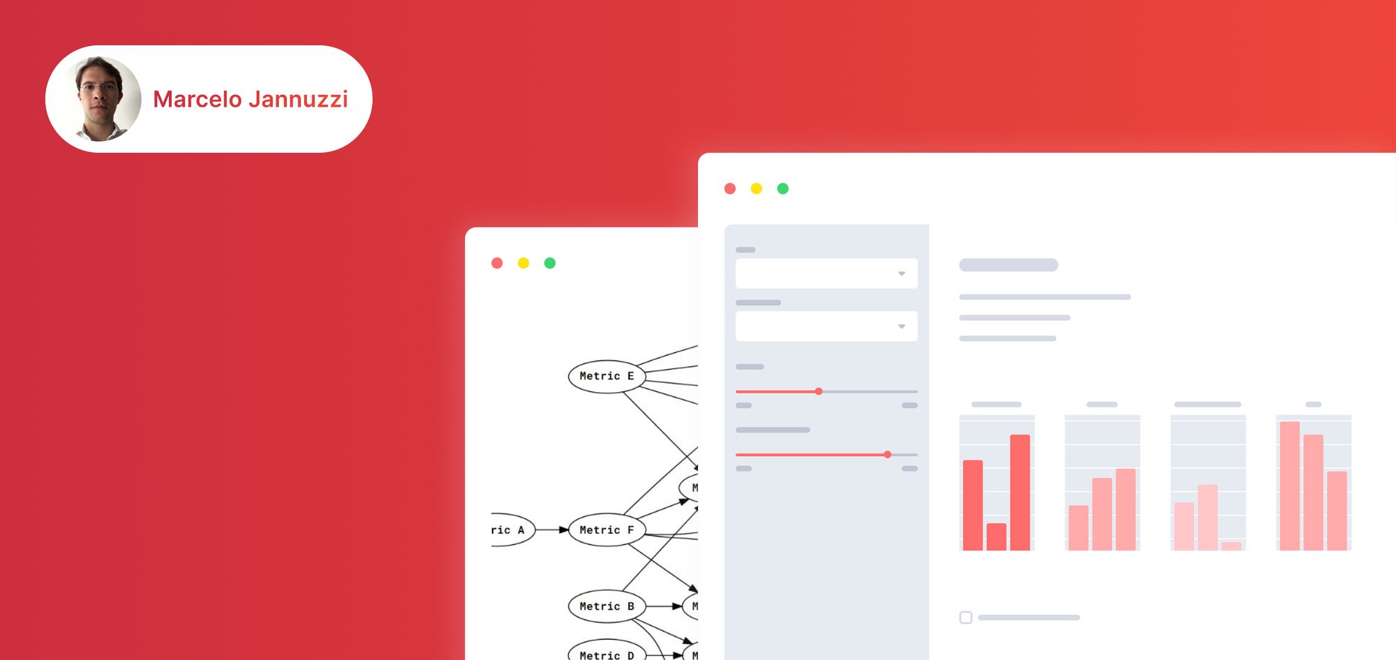 How one finance intern launched his data science career from a coding bootcamp in Brazil