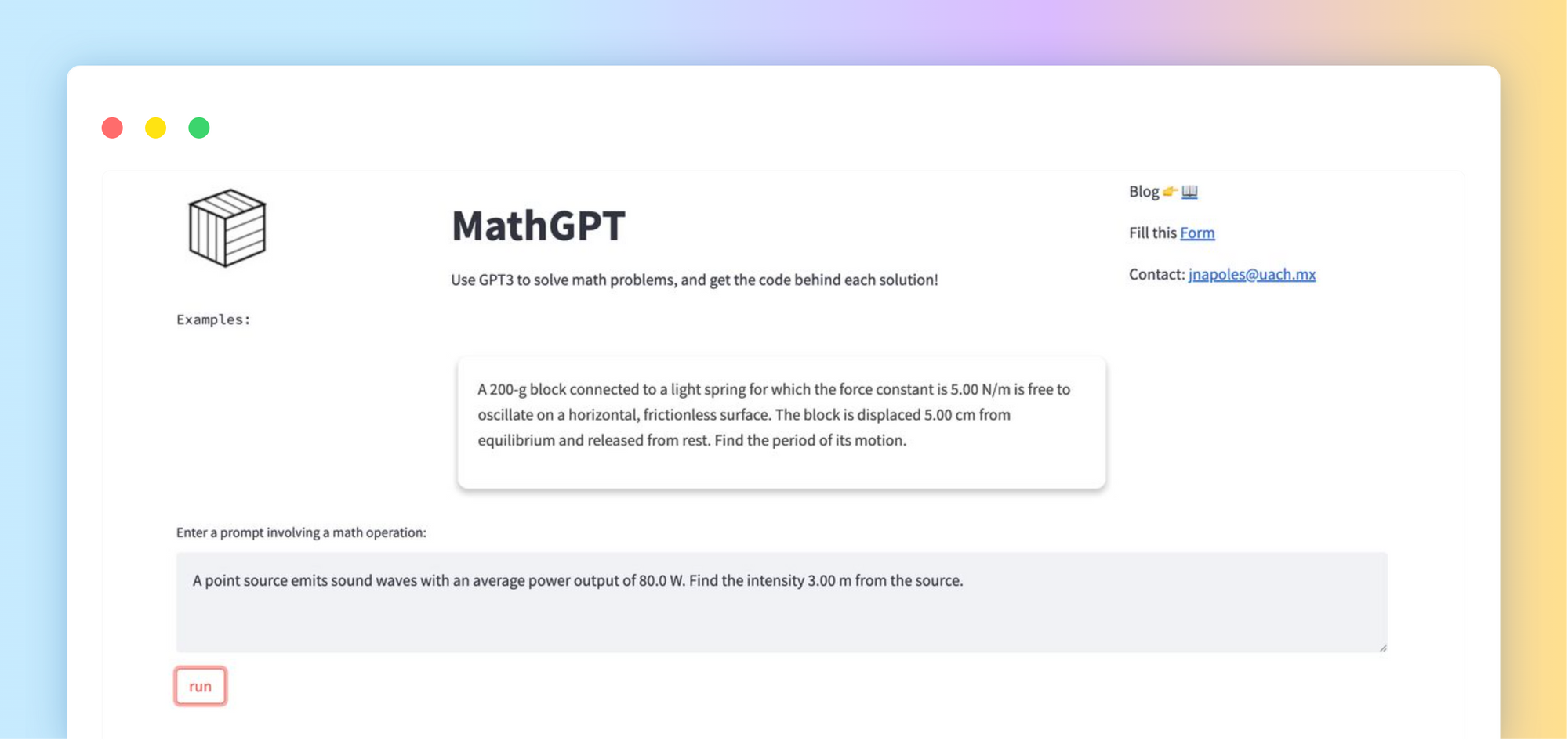 Monthly rewind > January 2023