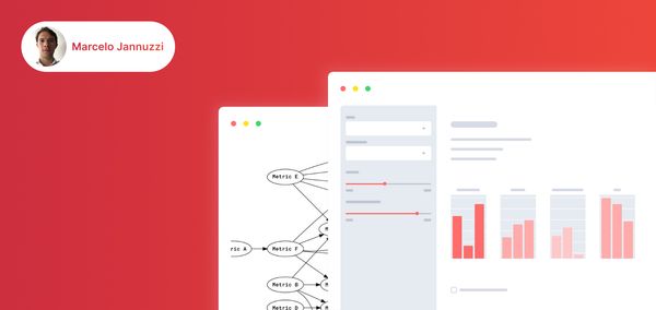 How one finance intern launched his data science career from a coding bootcamp in Brazil