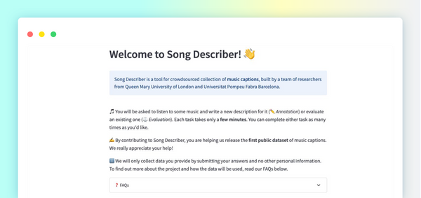 Monthly rewind  > November 2022
