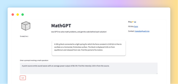 Monthly rewind > January 2023